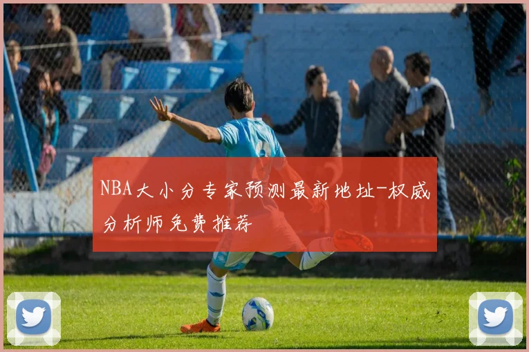 NBA大小分专家预测最新地址-权威分析师免费推荐